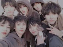 今日吃瓜今日大赛